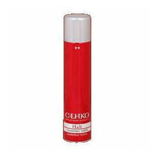 Лак Для Волос Форте Haarspray Forte - 1