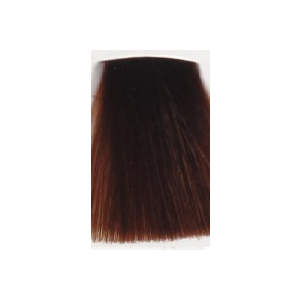 Wella - Koleston Perfect краска для волос яркие красные - 8-41 Марракеш