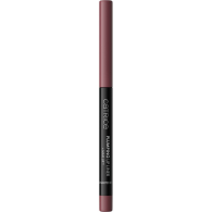 Карандаш для губ Plumping Lip Liner, 210 пыльно-лиловый