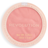 Румяна Blusher Re-loaded, Peach Bliss