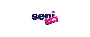 Seni Lady