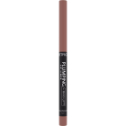 Карандаш для губ Plumping Lip Liner, 150 Queen Vibes