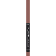 Карандаш для губ Plumping Lip Liner, 150 Queen Vibes