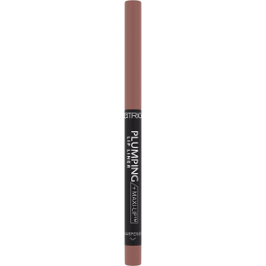 CATRICE - Карандаш для губ Plumping Lip Liner, 150 Queen Vibes