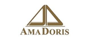 AmaDoris