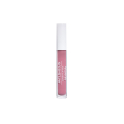 Жидкая помада-блеск Matlishious Super Stay Lip Color, 07 ягодный мусс