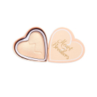 Хайлайтер Heartbreakers Highlighter Golden