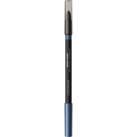Карандаш для глаз Jewel Glide Effect Eye Pencil, 030 Midnight Sapphire