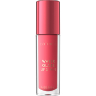Тинт для губ Water Glaze Lip Stain, 010