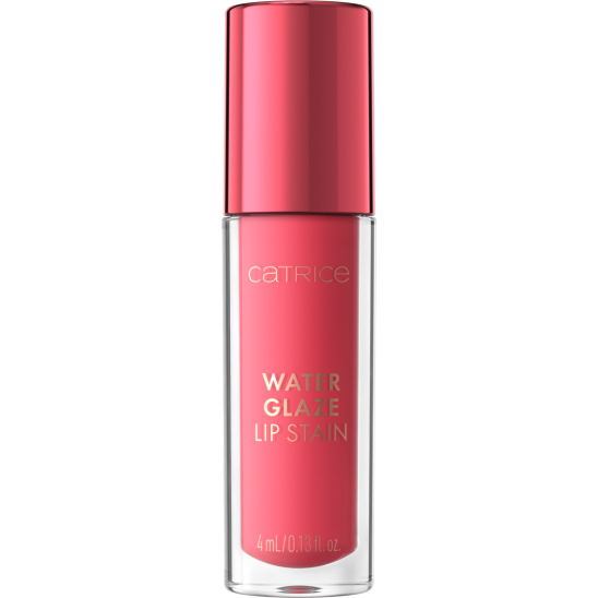 Тинт для губ Water Glaze Lip Stain, 010 - 1