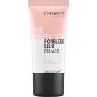 Выравнивающий праймер The Perfector Poreless Blur Primer