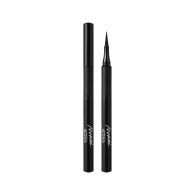 Подводка-лайнер для глаз Top eyeliner, 01 Black