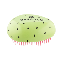 Расческа для волос тон 01