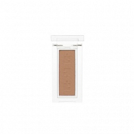 Румяна для лица Пис Мэтчинг , тон BR01, коричневый, 4г