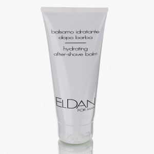 Eldan - Успокаивающий лосьон после бритья For Man ELD-82 - 100 мл