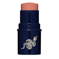 Румяна в стике Cheeky Devil, 355 нюдовый