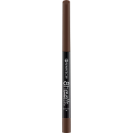 Карандаш для губ 8h matte comfort lipliner, 11 Chestnut Perfection