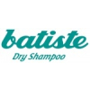 Batiste