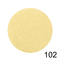 Тени для век запасной блок Eye-Shadow - тон 102