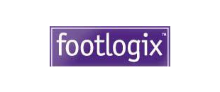 Footlogix