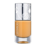 Коллекция Лак для ногтей Ulimate Nail Lacquer - C01 Team Lucky Mustards
