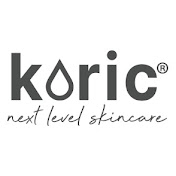 Koric