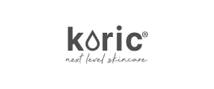 Koric