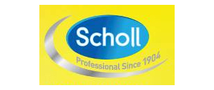 Scholl