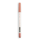 Карандаш для губ Lipliner Super Fill, Cream