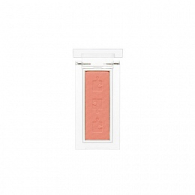 Румяна для лица Пис Мэтчинг , тон OR01, светло-оранжевый, 4г