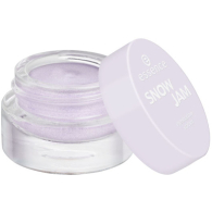 Коллекция snow jam Тени для век - тон 01