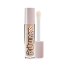 Блеск для губ Plump Up Extra Hydrating Plumping Gloss, 201 Royal