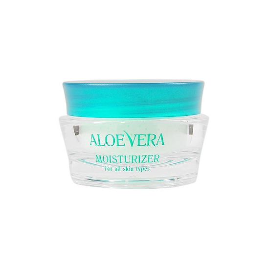 Крем увлажняющий Av Moisturizer - 50 мл - 1