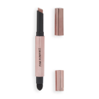 Тени для глаз в стике Stick Shadow Lustre Wand, Pink Romance