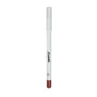 Карандаш для губ Professional, 419 Pink Blush