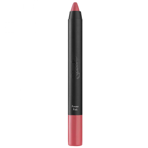 Sleek MakeUP - Губная помада в стике Power Plump Lip Crayon - 1048 Power Pink