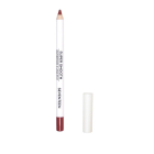 Карандаш для губ водостойкий с витамином Е Super Smooth WP Lip Liner, 37 золотая роза