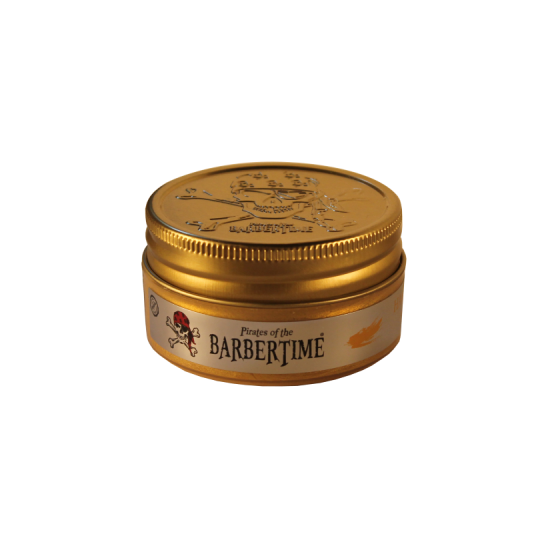 Цветной воск для волос Hair Coloring Wax, Yellow 651688