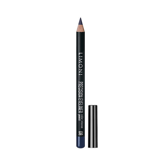 Карандаш для глаз Precision Eyeliner 08 - 1