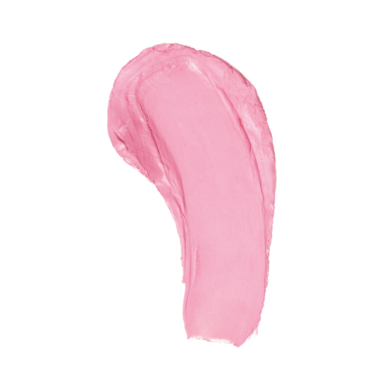 Румяна для лица в стике Skin Silk Marble Blush Stick, Pinched Light Pink - 2