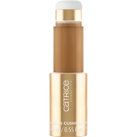 Бронзер для лица в стике Summer Obsessed Bronzing Cushion Stick, C01
