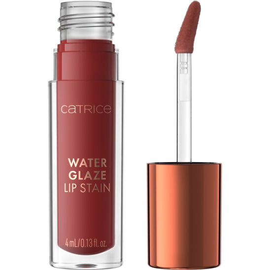 Тинт для губ Water Glaze Lip Stain, 030 - 2