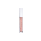 Жидкая помада-блеск Matlishious Super Stay Lip Color, 01 розовый беж