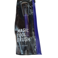 Кисть для тональной основы Мэджик тул , плоская