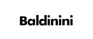 Baldinini