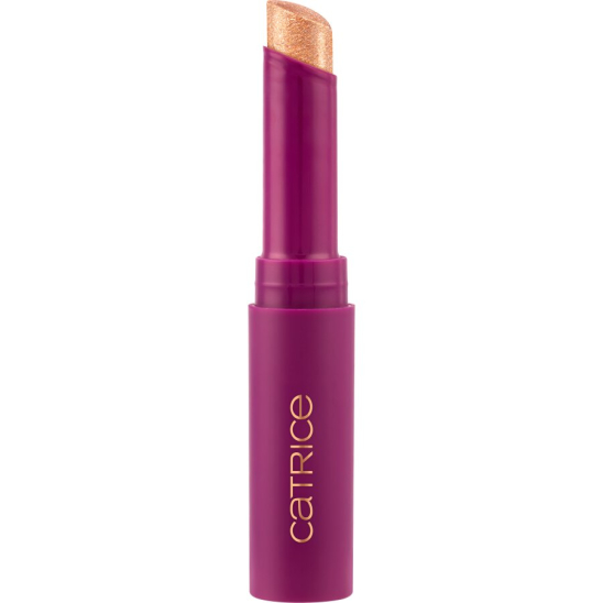 Многофункциональный глиттер в стике HollyGlazing Glitter Stick - 2