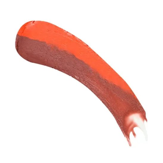 Румяна в стике 2 в 1 Sunset Blush Duo Cream Blusher Stick, Toasted Bronze and Orange - 2