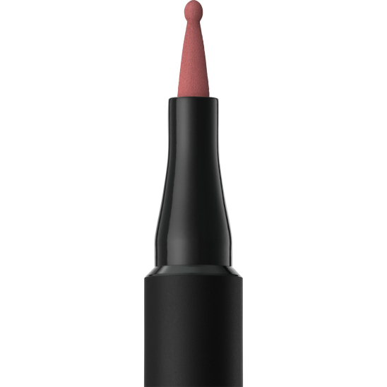 Лайнер для губ Precision Ink Lip Liner Stain, 070 - 3