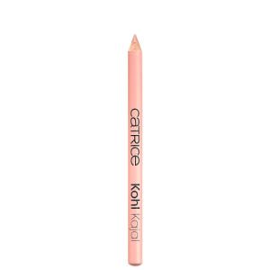 CATRICE - Контур для глаз - Kohl Kajal 250, розовое золото