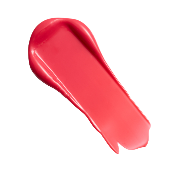 Аква-тинт для губ Kiss Drip Water Lip Tint, Strawberry Drizzle - 3